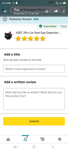 Screenshot 20221114 161458.png