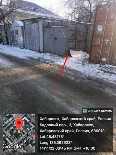 SnapMarkup 20222014 082042.jpg