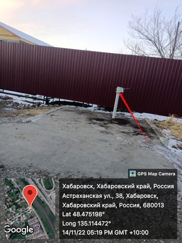 SnapMarkup 20222714 082724.jpg