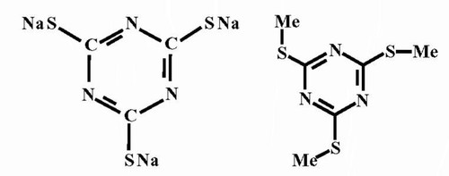 тримеркаптотриазин формула.jpg