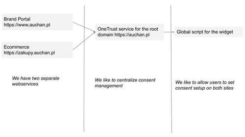 Untitled presentation.jpg