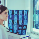 Radiology Campaign 10.1.19 image.png