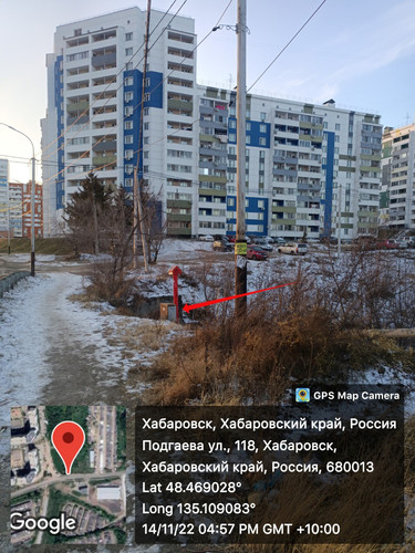 SnapMarkup 20222514 082516.jpg