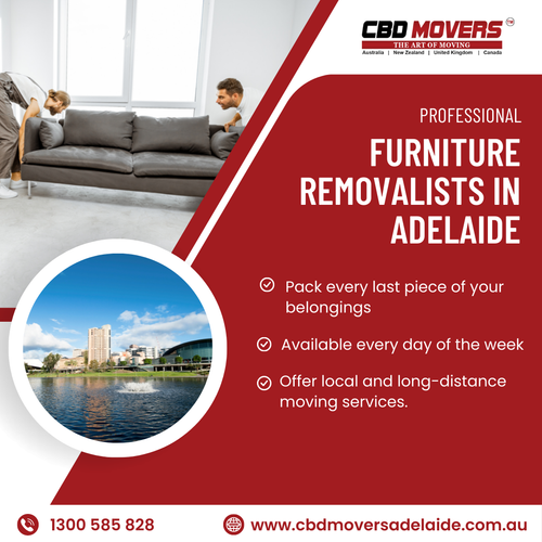 furniture removalists Adelaide.png