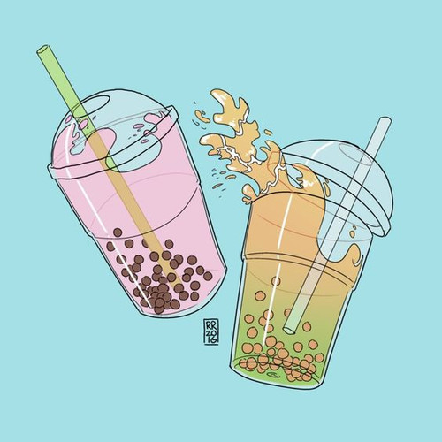 file 1647918476634.jpg