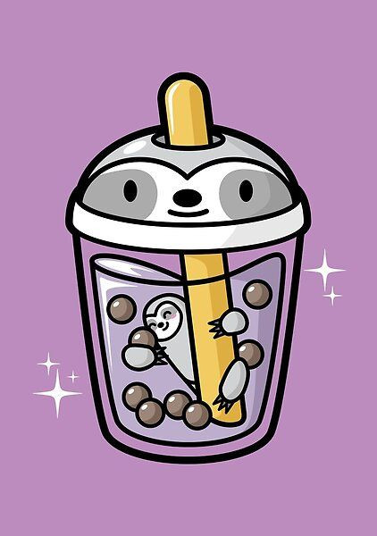 file 1647918477772.jpg