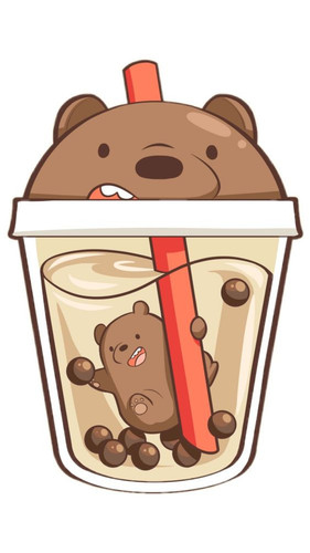 file 1647918476890.jpg