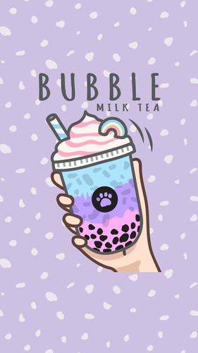 file 1647918477065.jpg