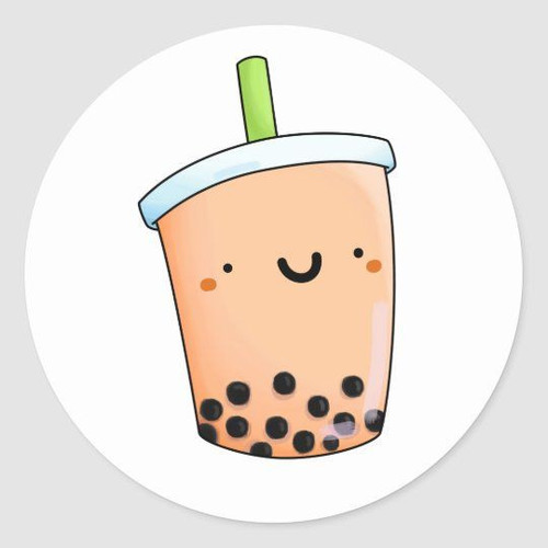 file 1647918478511.jpg