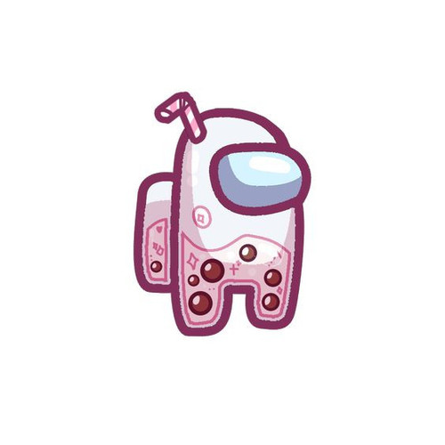 file 1647918477192.jpg