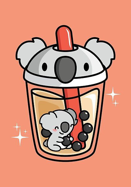 file 1647918478295.jpg