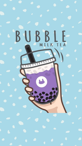 file 1647918478858.jpg