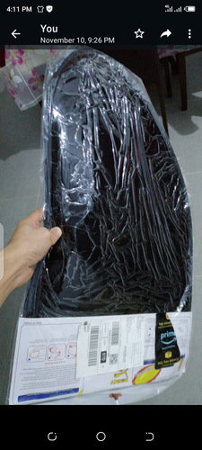 Screenshot 20221114 161125.png