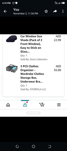 Screenshot 20221114 161030.png