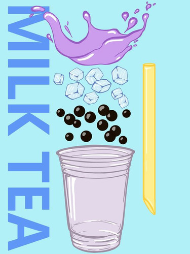 file 1647918479952.jpg