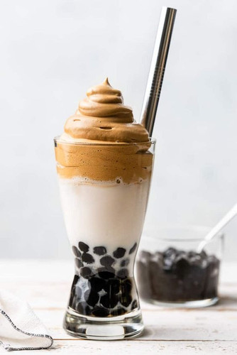 file 1647918479836.jpg