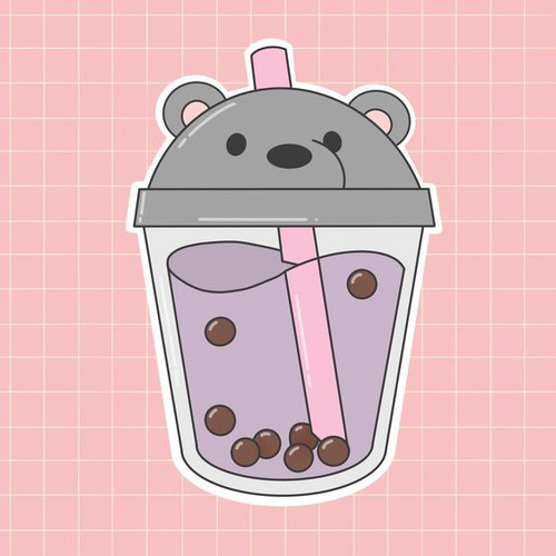 file 1647918480191.jpg