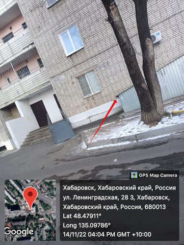 SnapMarkup 20222314 082329.jpg