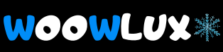 WOOWLUX (2).png