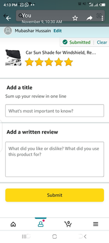 Screenshot 20221114 161320.png