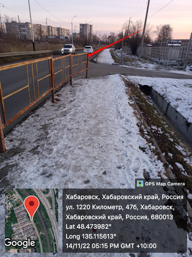 SnapMarkup 20222614 082646.jpg