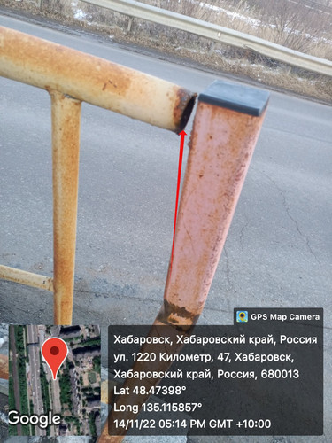 SnapMarkup 20222514 082552.jpg