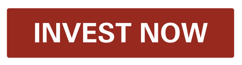 Invest Now button 01.png