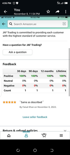 Screenshot 20221114 160653.png