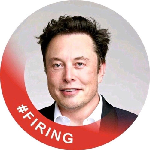 IMG 55fe29142143bb78de22da00e2b0945c V.jpg