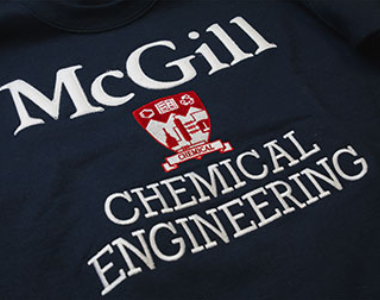 Sports Clothing Montreal.png