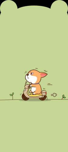 rn image picker lib temp 38a4028a 973a 402f 91f6 130cbee33752.jpg