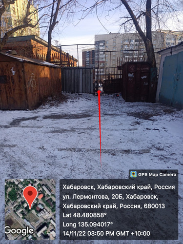 SnapMarkup 20222214 082202.jpg