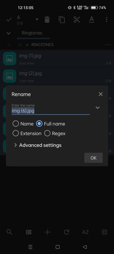Screenshot 2022 11 14 12 13 06 04 83ceefc07bf7d3f049298861e11860bc.jpg