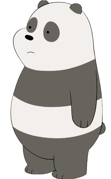 bear2 removebg preview.png