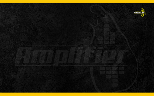 Untitled (1680 × 1050 px).png