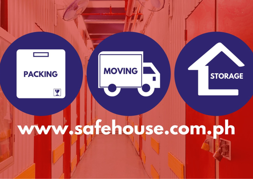 Best Self Storage and Moving Company in Manila.png