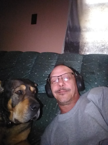 IMG 20220720 172922860.jpg