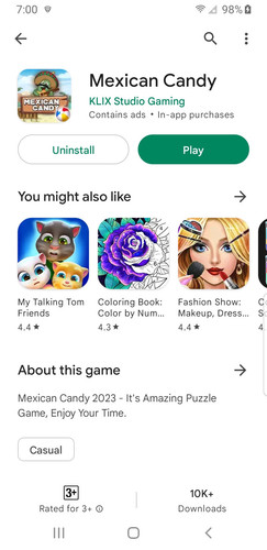 Screenshot 20221111 190018 Google Play Store.jpg