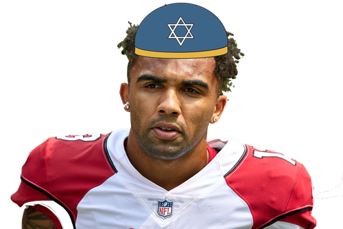 jewish kirk.png