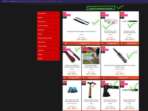 image 2022 11 09T09 47 42 964Z