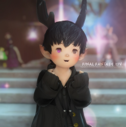 Wow.png