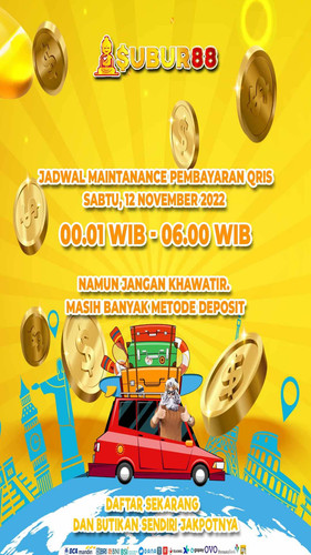 story maintenance SUBUR.jpg