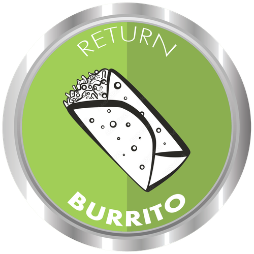 Return Burrito.png