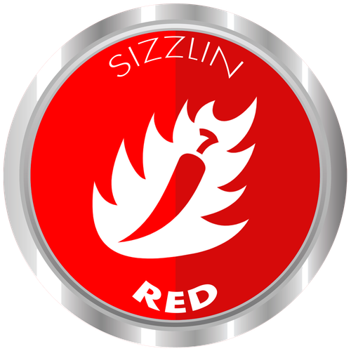 Sizzle.png
