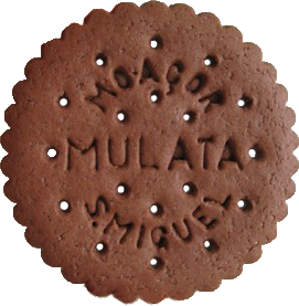bolacha.png