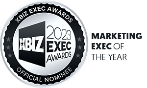 xea nom small copy.png