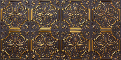brown gold vintage wall cladding 722 (1).png