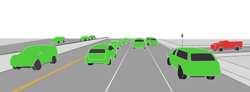 Property 1=SameRoad.png