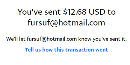 mmexport1668170788076.png