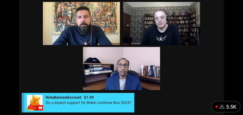 Screenshot 20221111 093938 YouTube.jpg